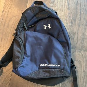 Under Armour Backpack